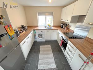 Photo 17- click for photo gallery